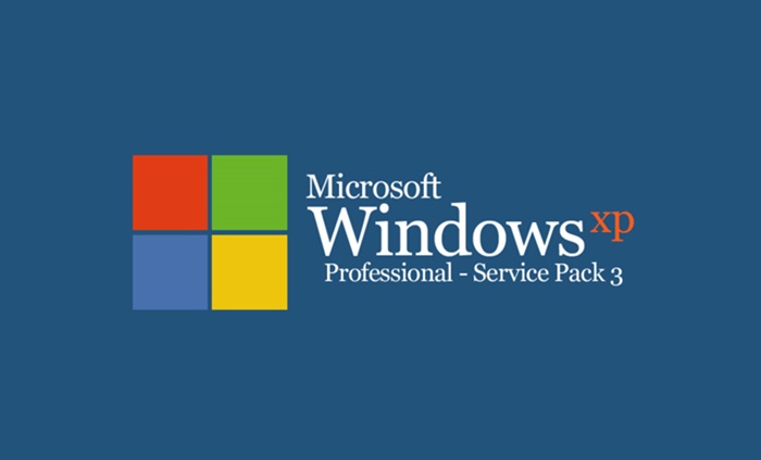 windows xp professional download free