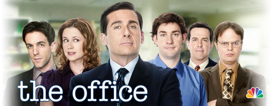 the office tv show torrent