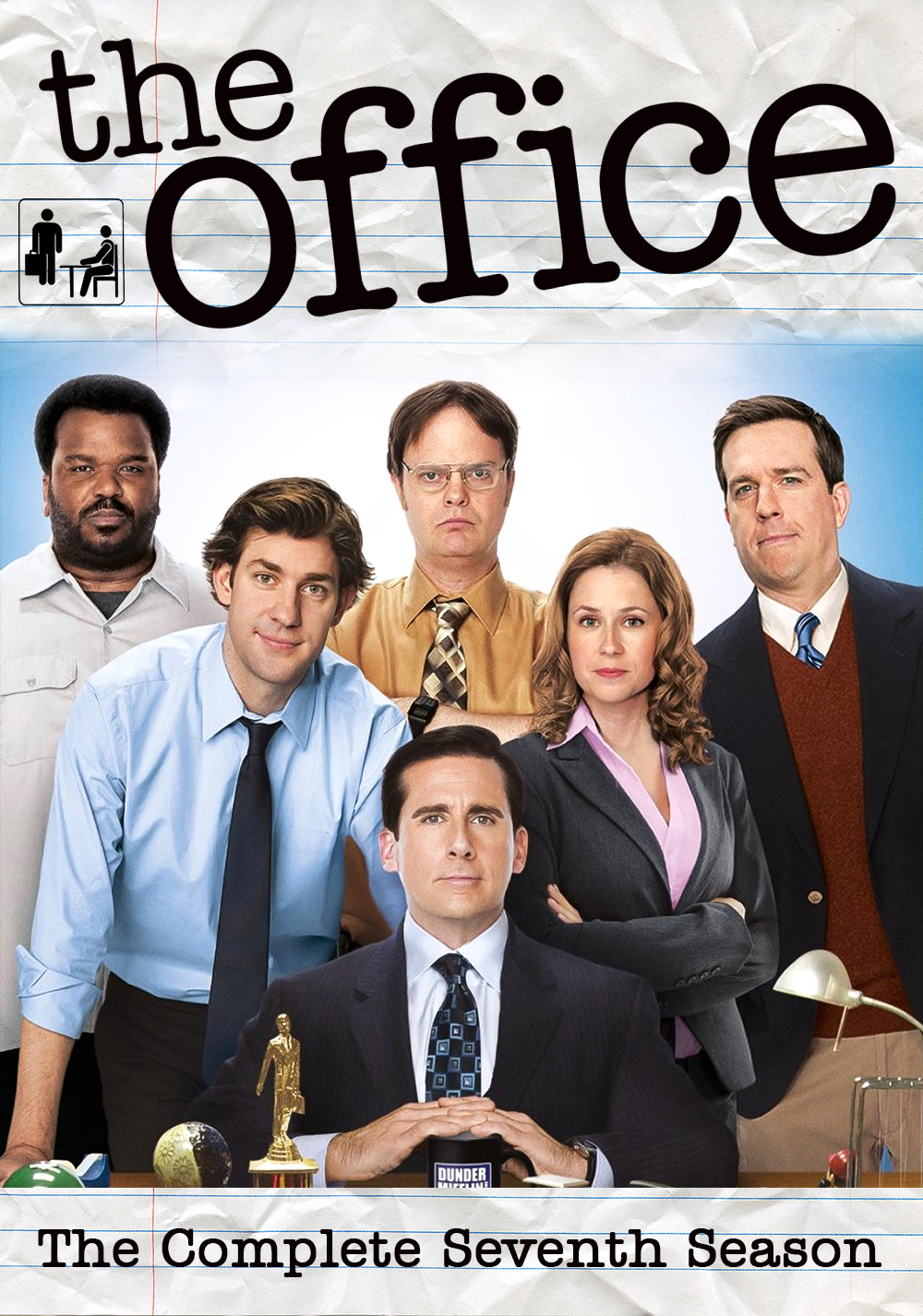 the office tv show torrent